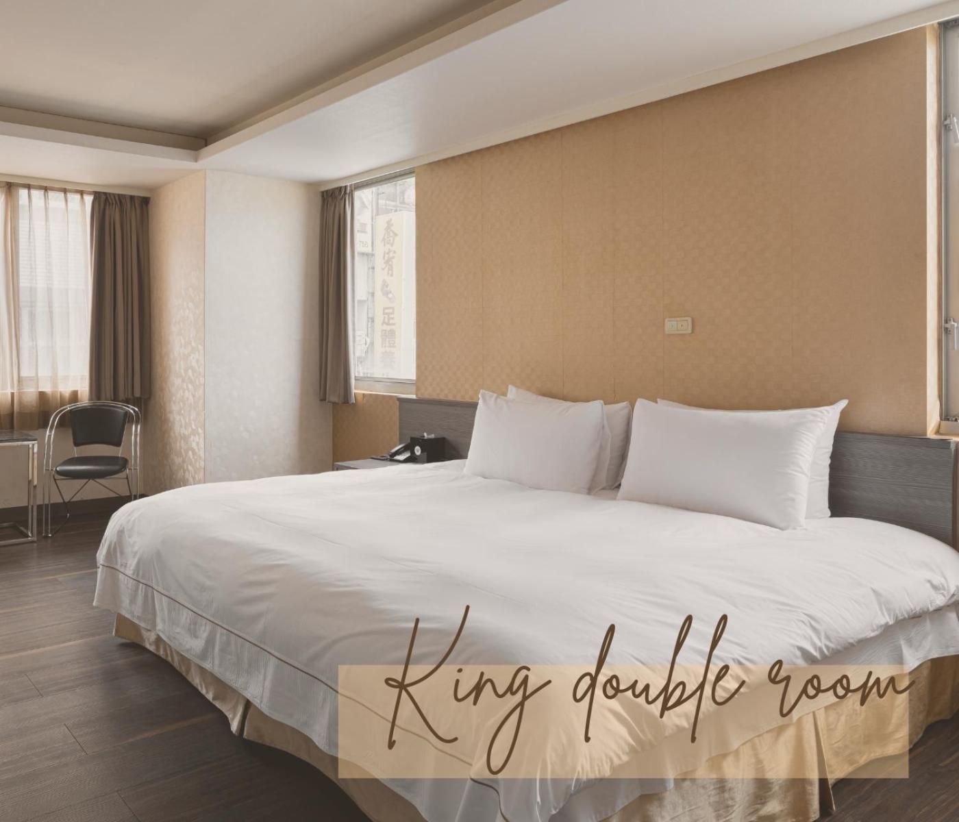 West Hotel Puli Kültér fotó