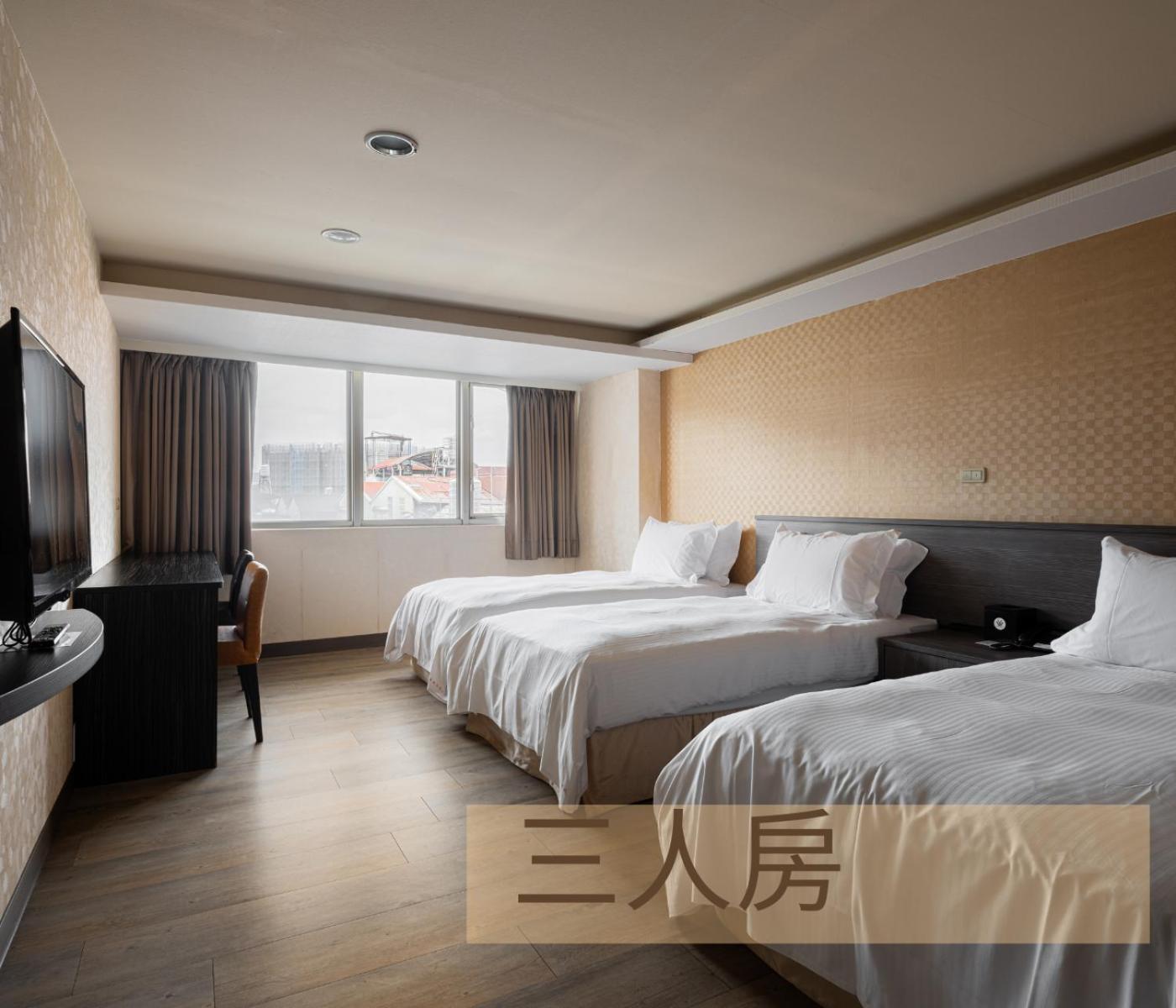 West Hotel Puli Kültér fotó